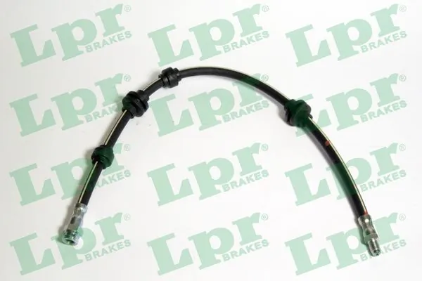 Шланг тормозной передний Fiat/Alfa/Lancia 60651554 цена, от 7.98 USD