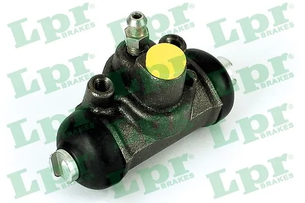4763 LPR