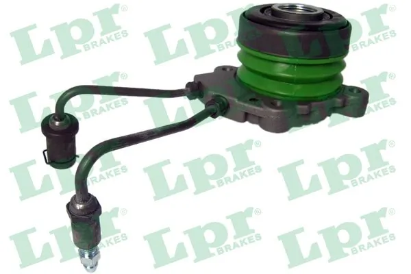 3242 LPR