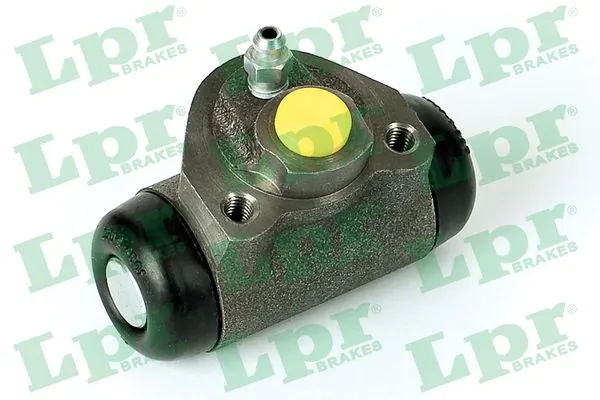 Рабочий тормозной цилиндр Fenox K2244 цена, от 5.24 USD