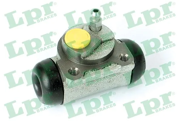 Купить 7701033707 Renault (RVI) Цилиндр тормозной колесный
