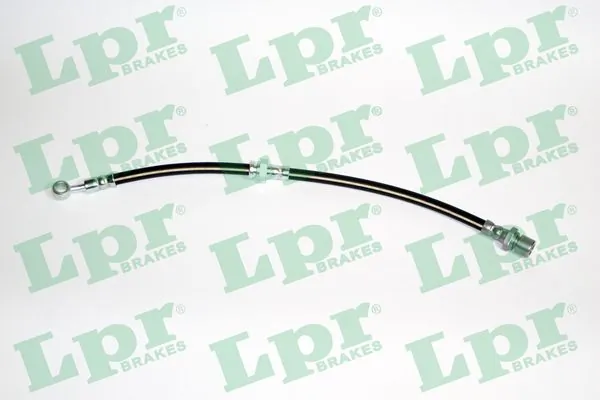 6T48029 LPR