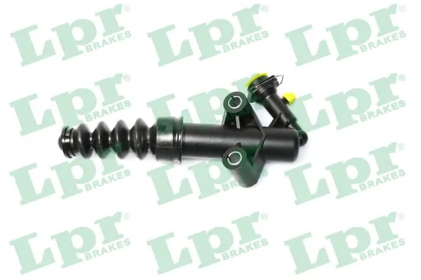  Kamoka CC092 цена, от 33.59 USD