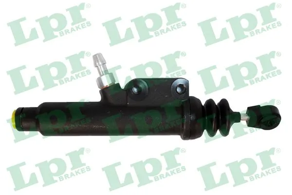 2125 LPR