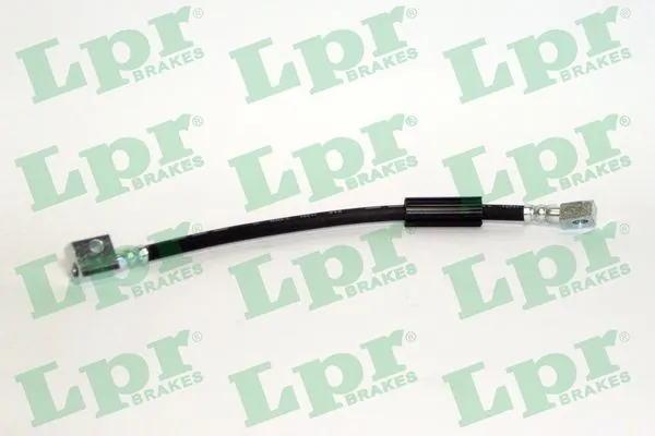 6T46152 LPR