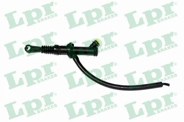 ГЦС Renault (RVI) 306105241R цена, от 109.24 USD