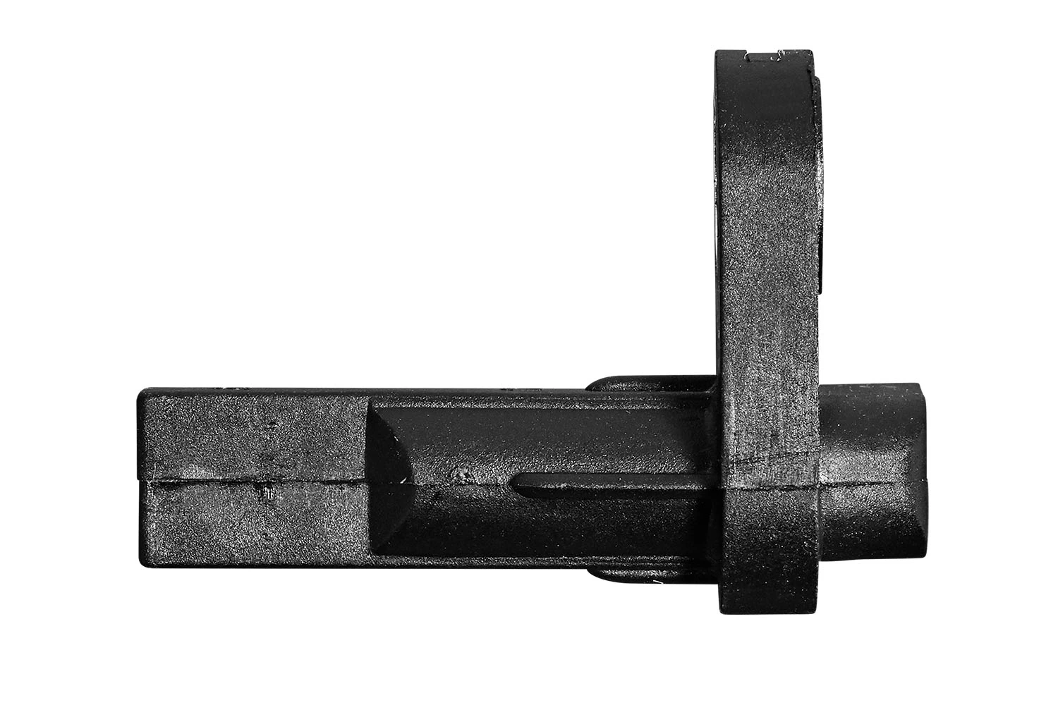 Датчик АБС передний 52081844 Fiat/Alfa/Lancia