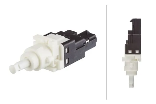 Sensor de ativação do sinal de parada para Fiat Punto II 188AX