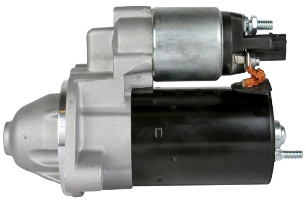 Стартер двигателя Magneti Marelli 943213941010