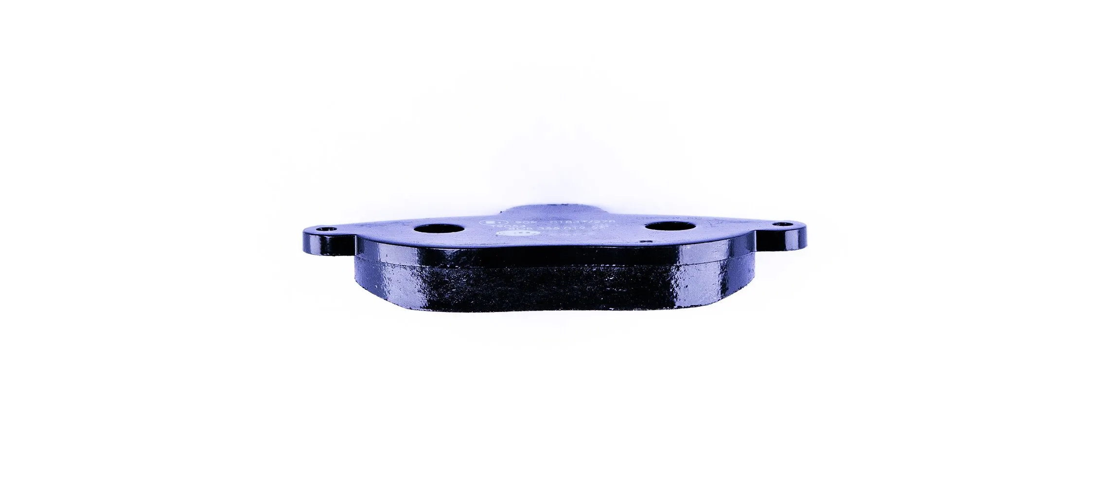 Колодки HELLA 8DB355019251 цена, от 20.27 USD