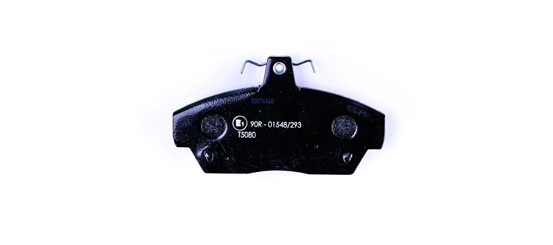 GBP90314 Land Rover Колодки передние