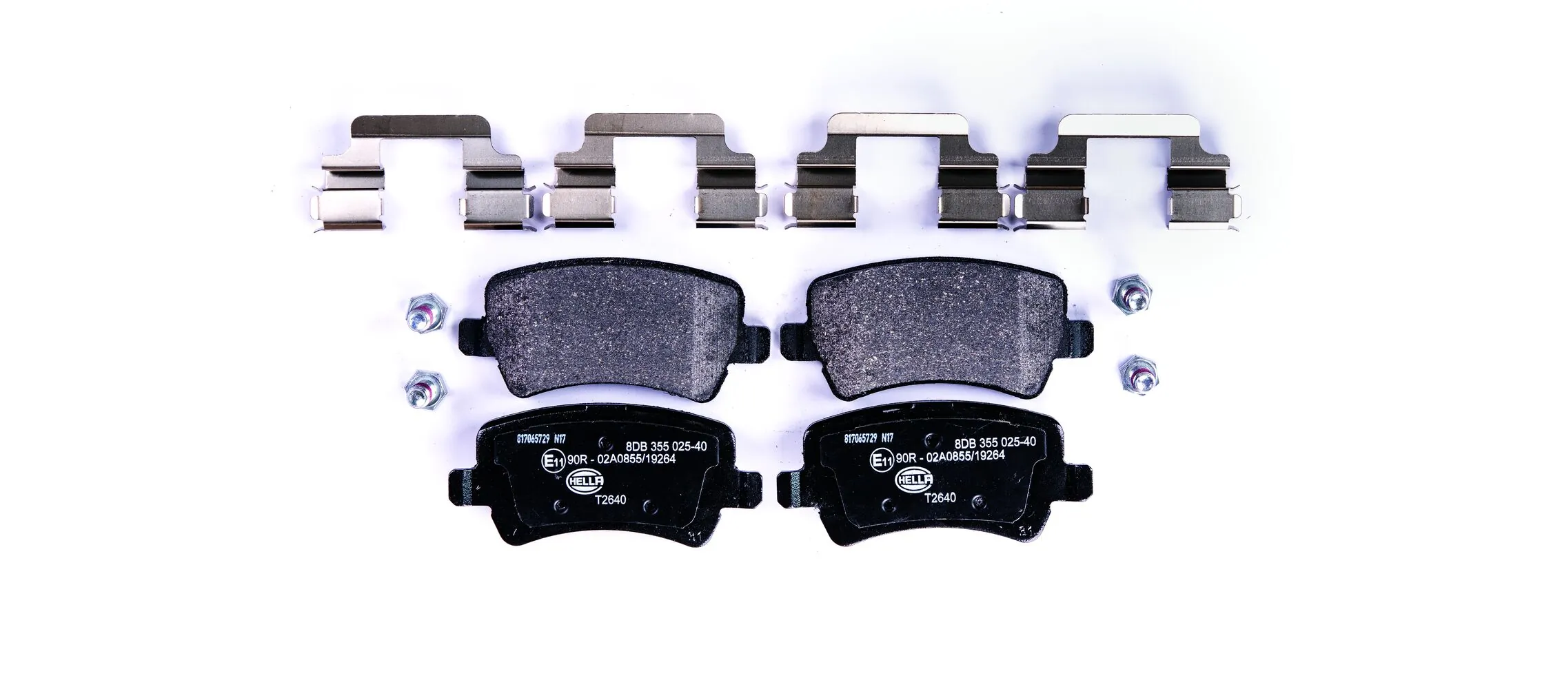 8DB355025401 HELLA