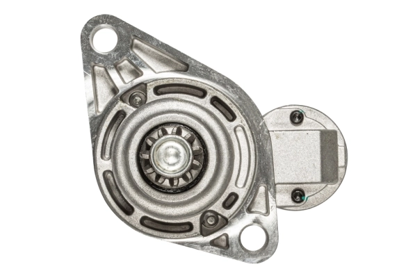 Стартер AS/Auto Storm S3164S цена, от 82.61 USD