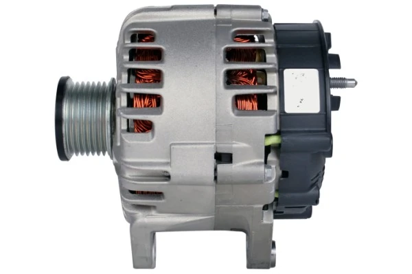 Купить ADEATG15C058 ADE Генератор
