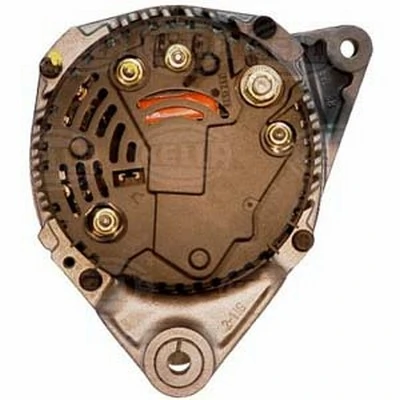 Gerador Audi A6 C4 4A2