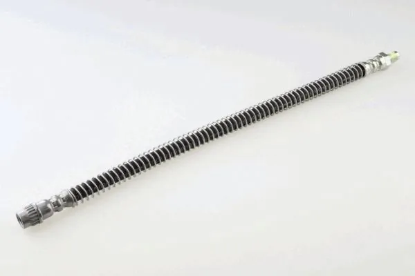 Mangueira do freio dianteira 480655 Peugeot/Citroen