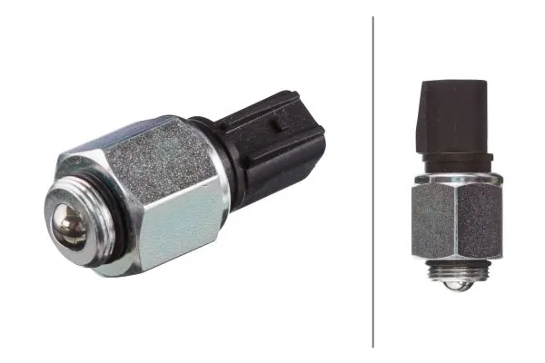 6ZF008621571 HELLA