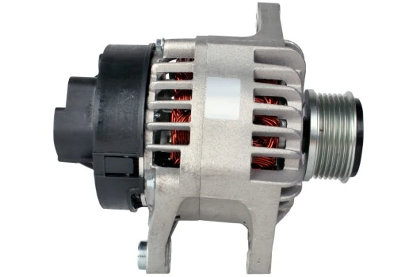Купить MARC1696 Magneti Marelli Генератор