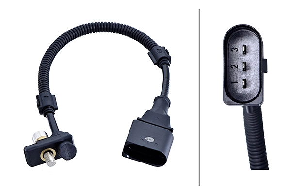 30957007 AND ДПКВ