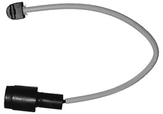 8DK355250021 HELLA