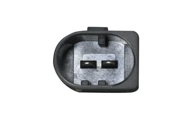 Генератор 986081940 Bosch