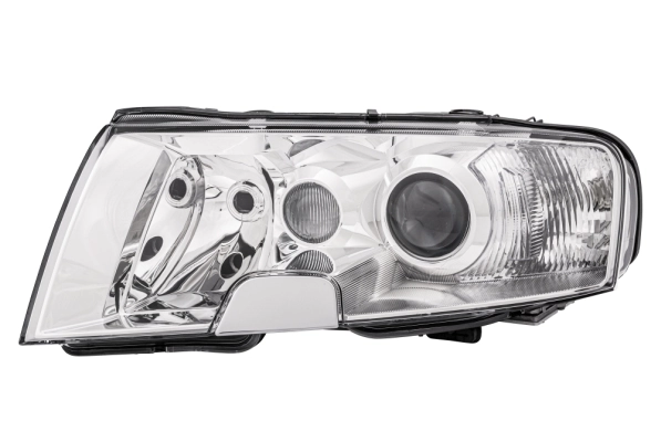 Правая блок фара Polcar 6925101E цена, от 229.34 USD
