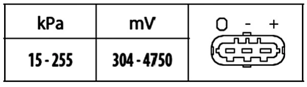 6PP009400451 HELLA