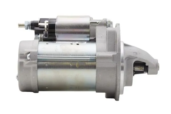 Купить 0986029150 Bosch Стартер
