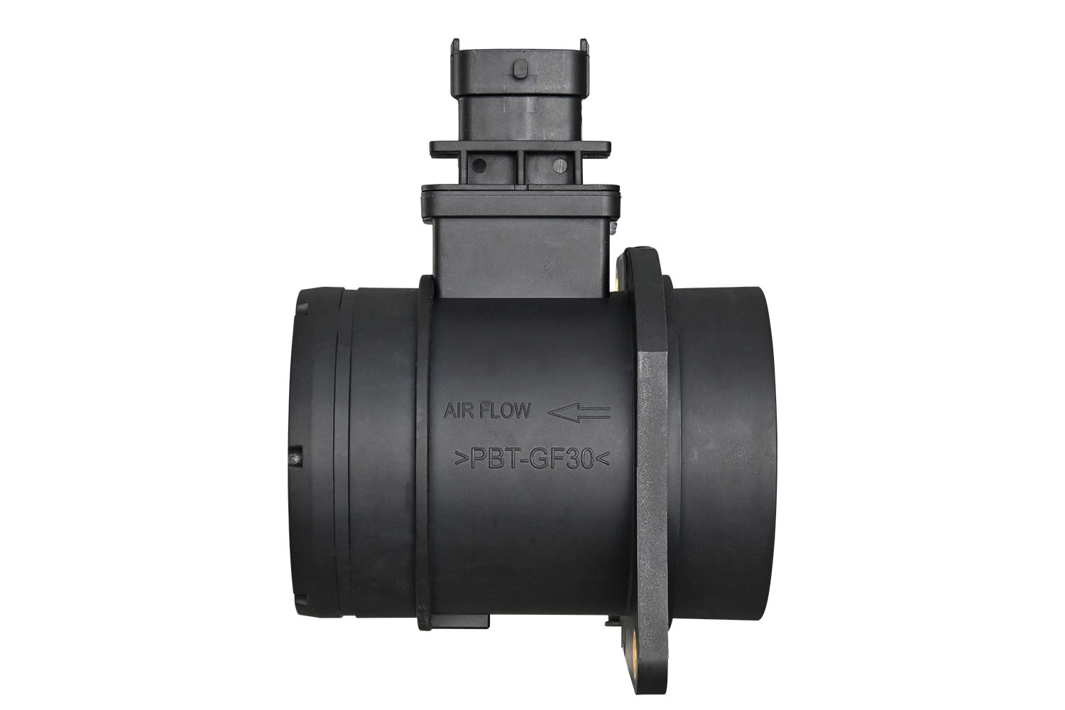 AMMQ19764 Magneti Marelli Датчик расхода воздуха