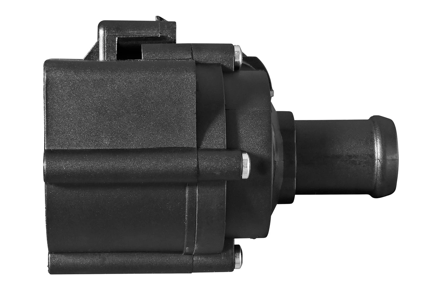 Водяной насос охлаждения электро дополнительный NRF NRF390061 цена, от 63.44 USD