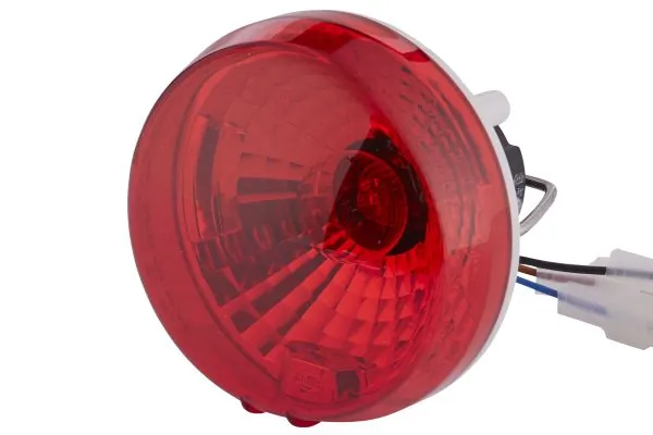 Фонарь задний правый HELLA 2SB965039131 цена, от 38.89 USD