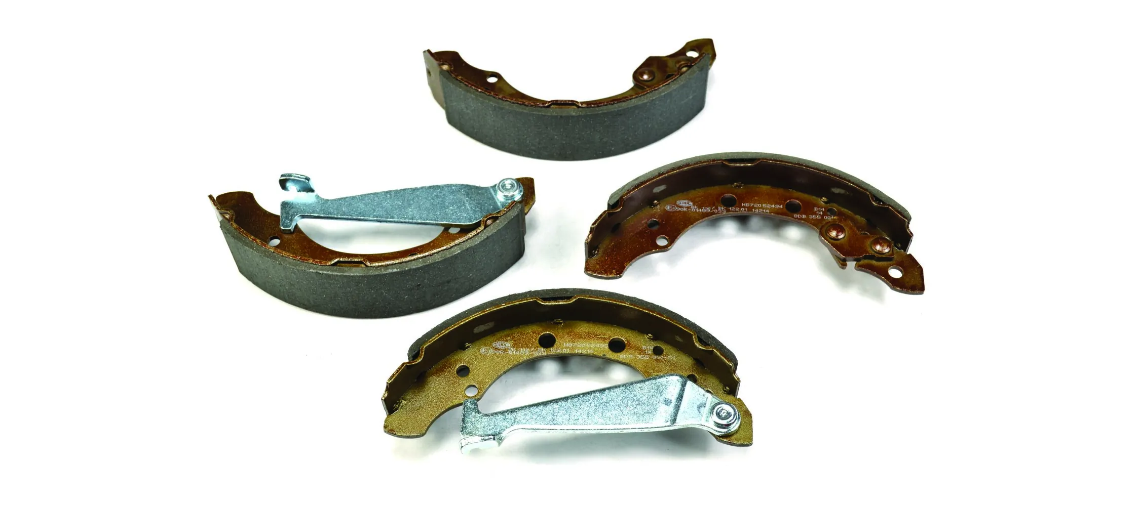 8DB355001311 HELLA