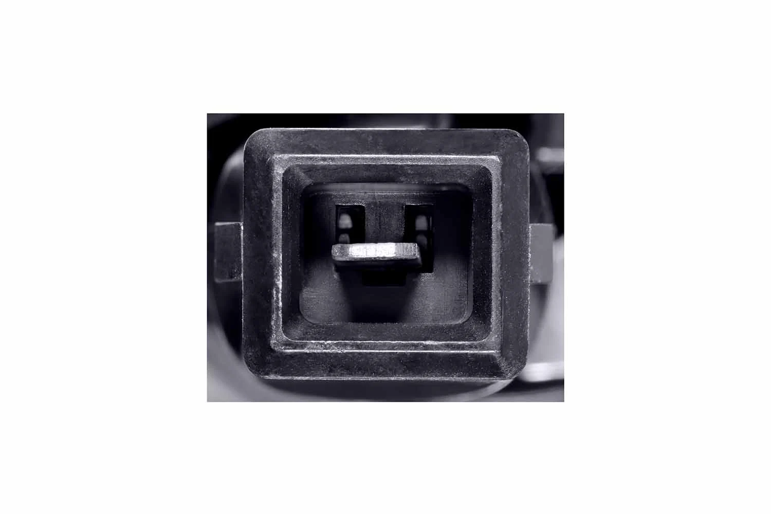 Стартер Jurid/Bendix CS880 цена, от 58.61 USD