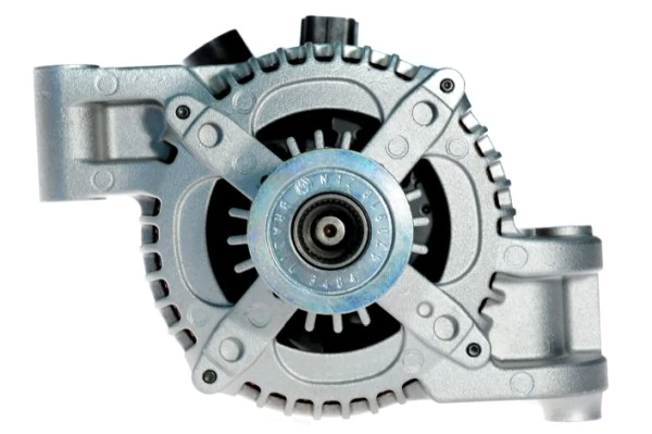 CA1864 HC Parts Генератор автомобильный