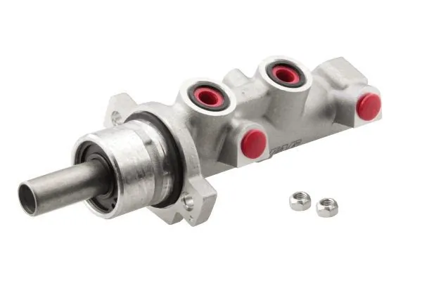 Cilindro mestre do freio Alfa Romeo 156 932