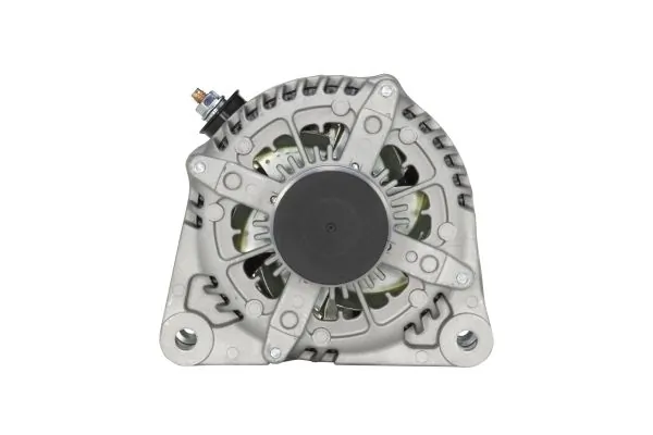 8EL011713181 HELLA Генератор автомобильный