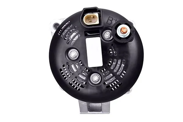 Автомобильный генератор Hotbray LR055316 цена, от 354.49 USD