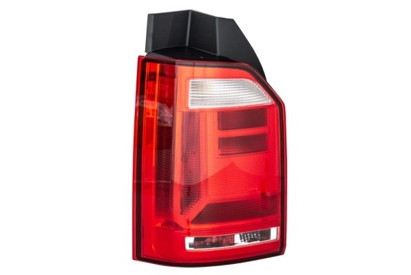 Задний левый стоп на Volkswagen Transporter T6 SGA, SGH, SHA, SHH
