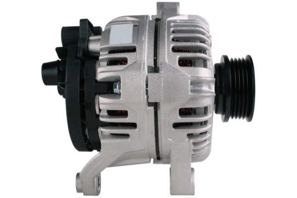 Купить 986042000 Bosch Генератор