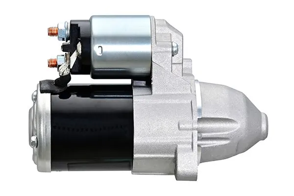 Купить 1810A205 Chrysler Стартер