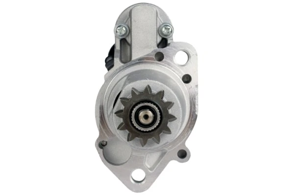 Motor de arranco para Nissan X-Trail  T30