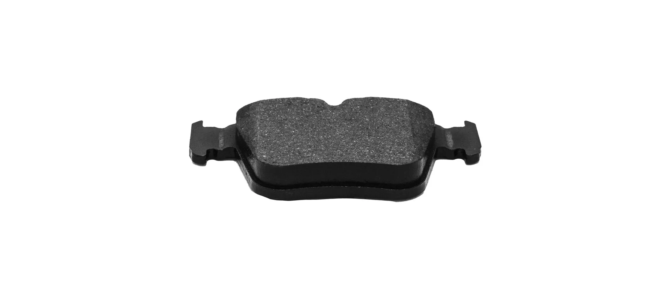 Купить 161872 Power Stop Колодки тормозные задние, дисковые