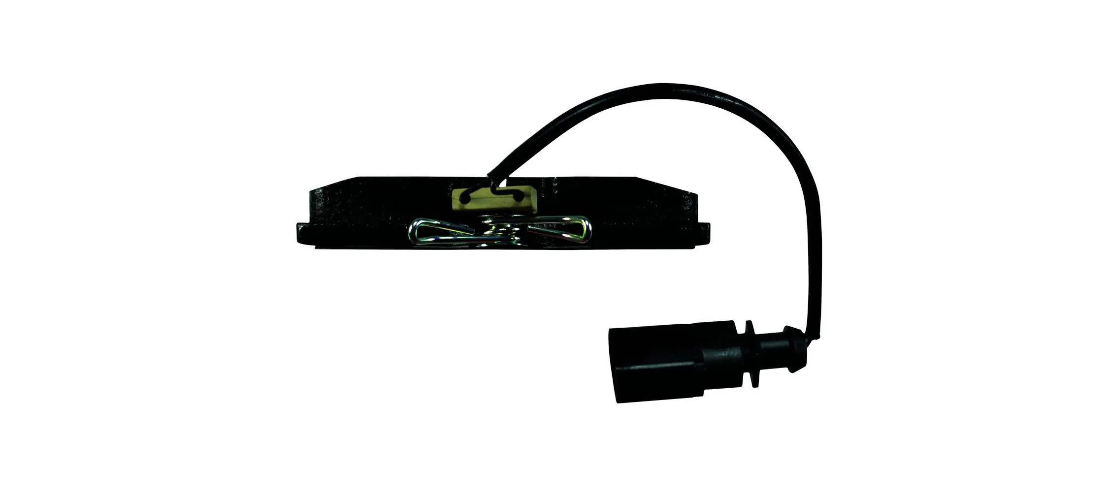 Колодки дисковые  HELLA 8DB355018591 цена, от 15.44 USD