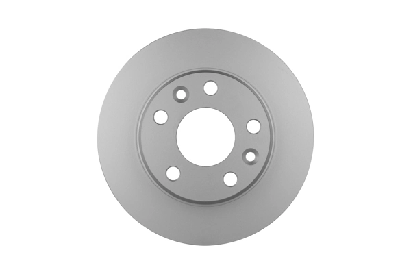 8DD355133761 HELLA Дисковый тормоз