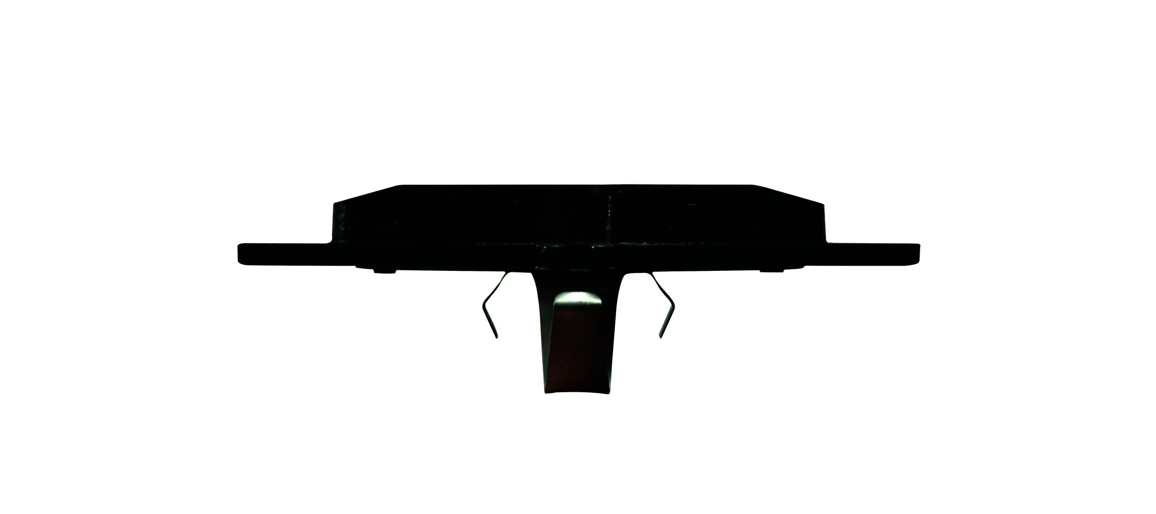 Колодки HELLA 8DB355007861 цена, от 34.13 USD