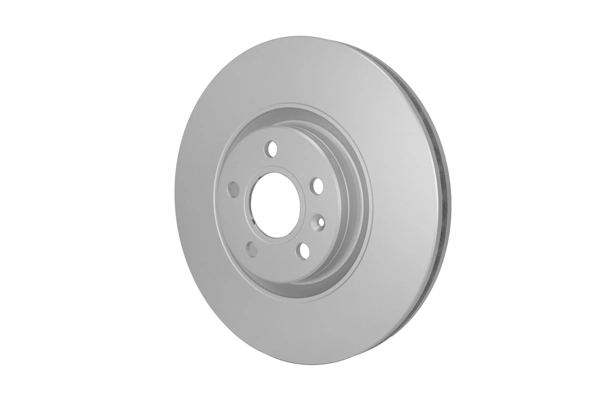 Тормоз дисковый передний Volvo XC60 II внедорожник (246) (2017 - 2026) цена, от 80.25 USD