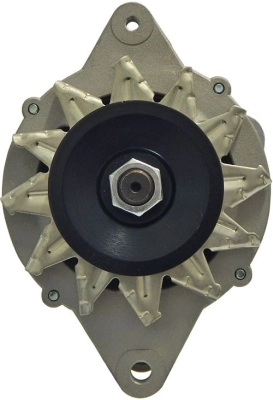 Генератор LR146741 Land Rover