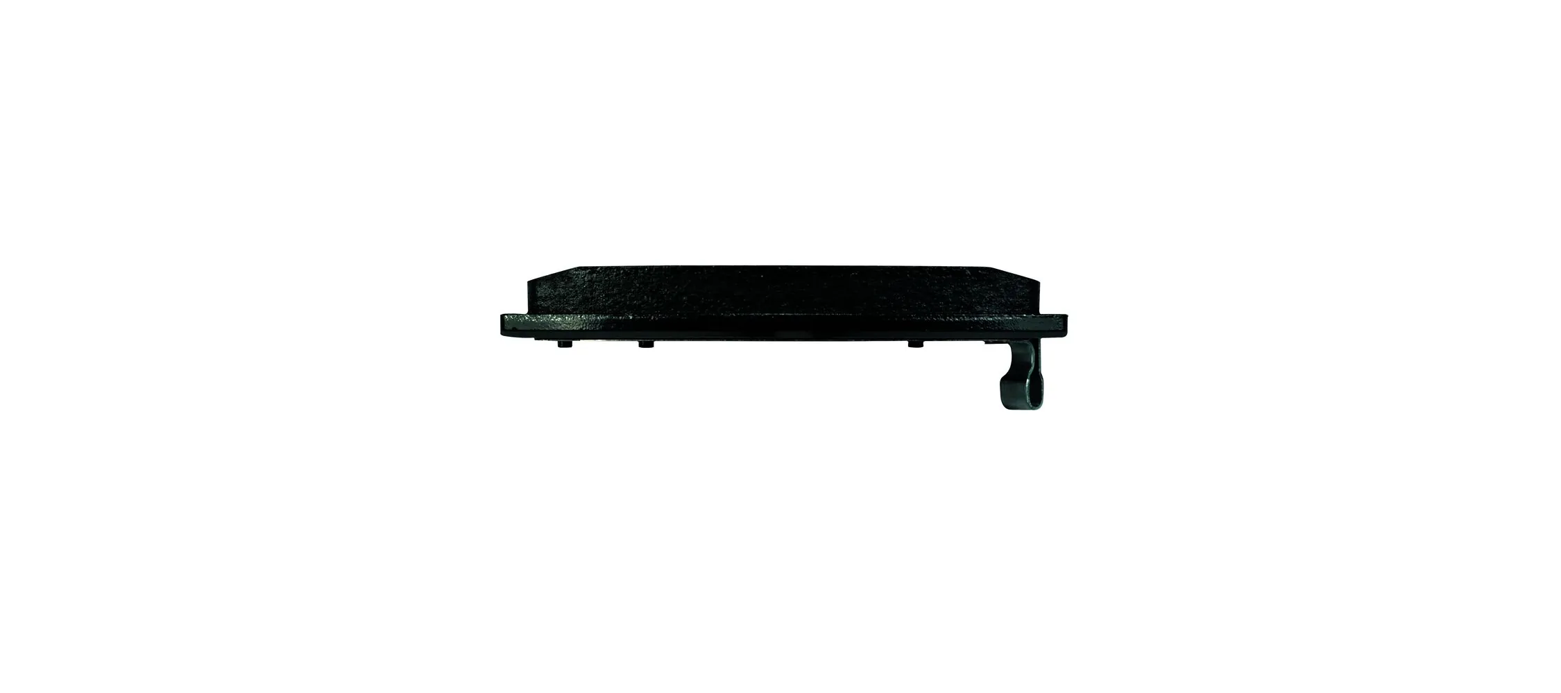 Колодки HELLA 8DB355013041 цена, от 49.75 USD