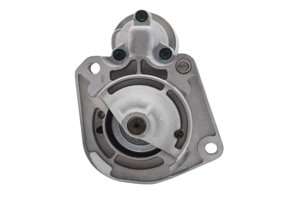 Стартер AS/Auto Storm S0877S цена, от 3.67 USD