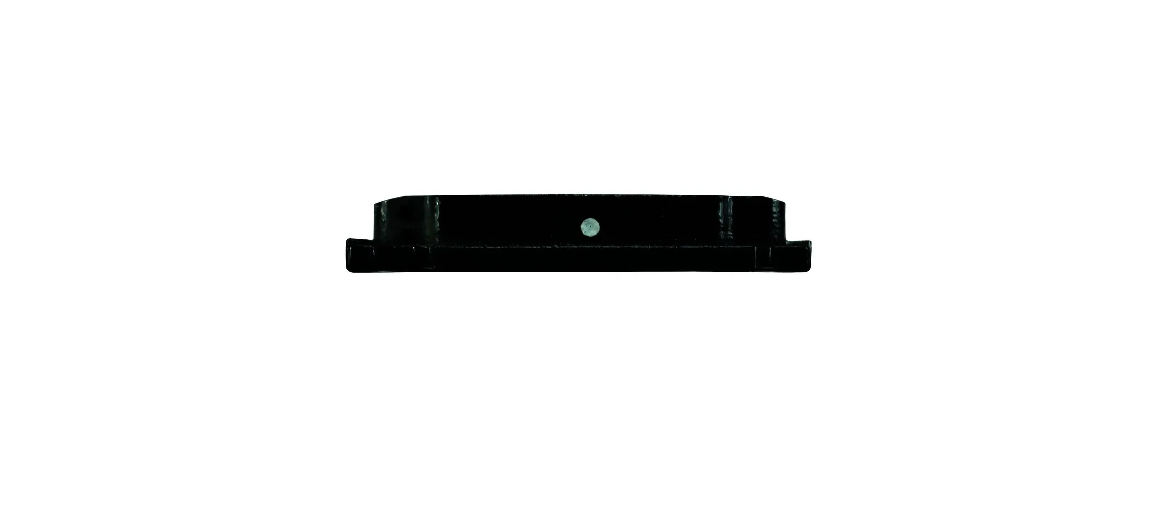 Колодки HELLA 8DB355010381 цена, от 78.61 USD